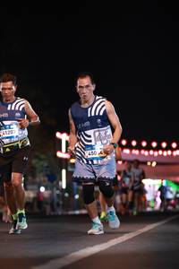 BIB: 
                            <button type="button" onclick="openModal(24600325)" class="btn btn-primary btn-sm float-right btn-popup" data-toggle="modal" data-target=".modal-high-quality">
                        <i class="fas fa-shopping-cart"></i> Add to Cart
                    </button>
                                            <button type="button" onclick="isThisMe(24600325, true)" class="btn btn-success btn-sm float-right btn-popup btn-isme hidden" data-toggle="tooltip" data-placement="bottom" title="นี่คือรูปของคุณใช่ไหม คลิกที่นี่เพื่อเอาเข้าอัลบั้ม">
                        <i class="fas fa-plus"></i> Add to album
                    </button>
                    <button type="button" onclick="isThisMe(24600325, false)" class="btn btn-warning btn-sm float-right btn-popup btn-isnotme hidden">
                        <i class="fas fa-ban"></i> Remove from album
                    </button>